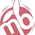 Motorbunny discount code